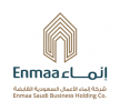 Enmaa Saudi Business Holding